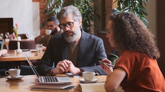 7 ошибок предпринимателей при внедрении 1С смотреть онлайн