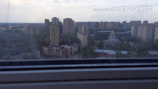 ВЫ АСТРОНОМ «Зарождение Астрономии» (НАУЧНОЕ шоу) смотреть онлайн