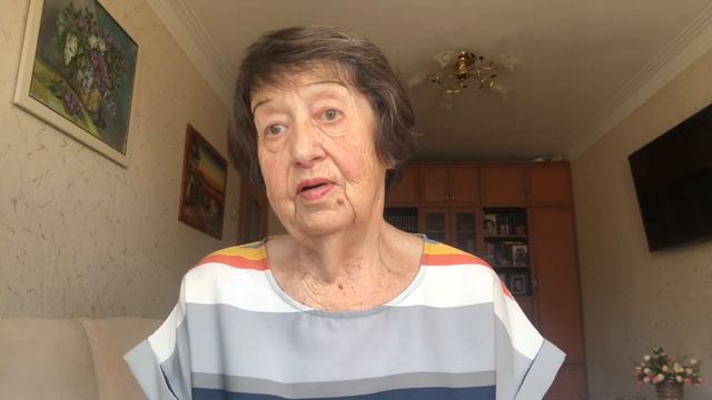 Как формируется личность ребенка? ОШИБКИ В ВОСПИТАНИИ. Отношения детей и родителей (часть 3). смотреть онлайн