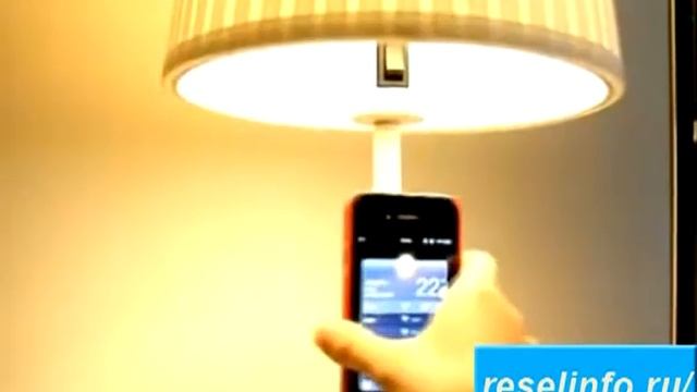 Накладка для Iphone. смотреть онлайн