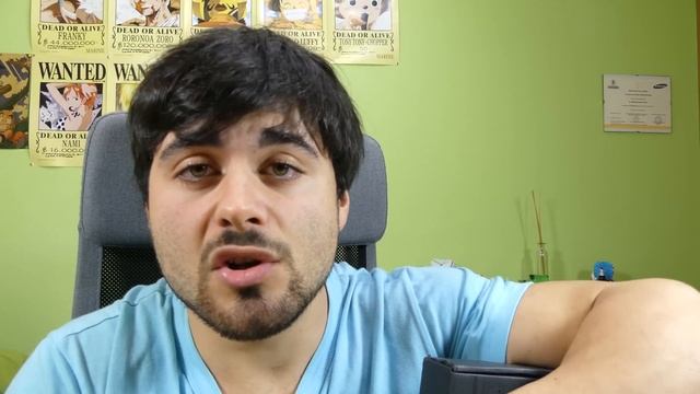 Presupuesto Gamer 1080p de menos de 500€ para el Black Friday | Noviembre 2017 смотреть онлайн