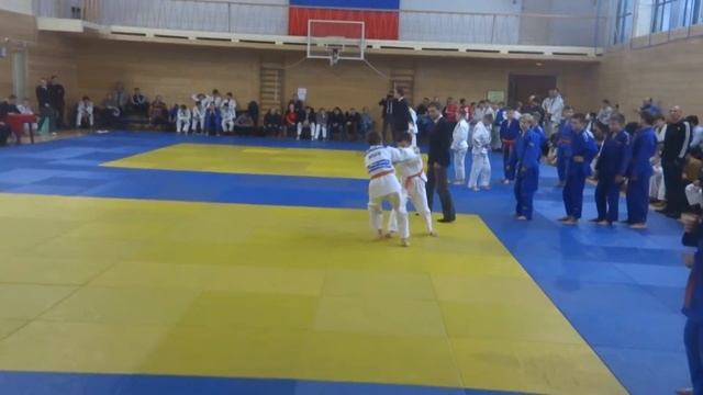 КСЕ ВОЛНА 17.12.2016 - ИЖОРЕЦ - 00014