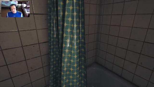 Silent Hill: The Short Message s3 смотреть онлайн