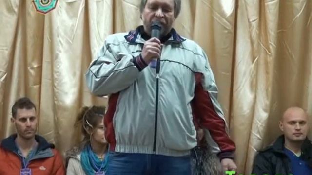Вороньков Александр смотреть онлайн