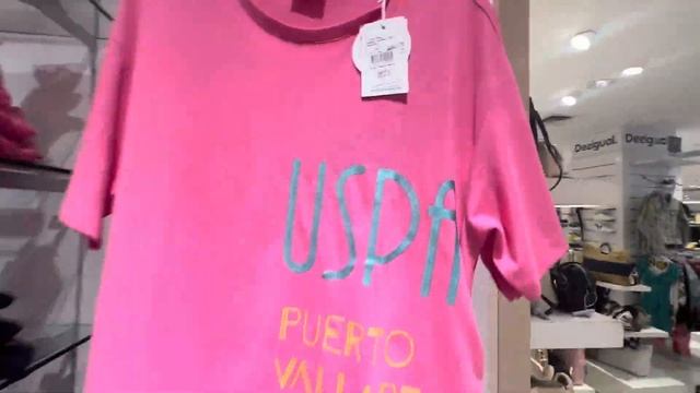 Обзор новой коллекции от U.S.Polo assn. Шопинг в магазине Boyner. Супер цены. смотреть онлайн