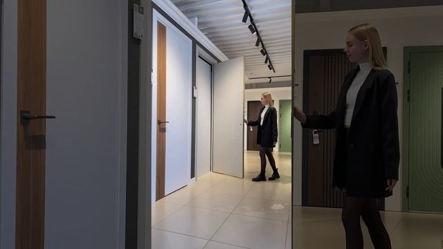Межкомнатные двери в салоне Aurum doors #двери #ремонт #дверикраснодар #межкомнатныедвери #тренды смотреть онлайн