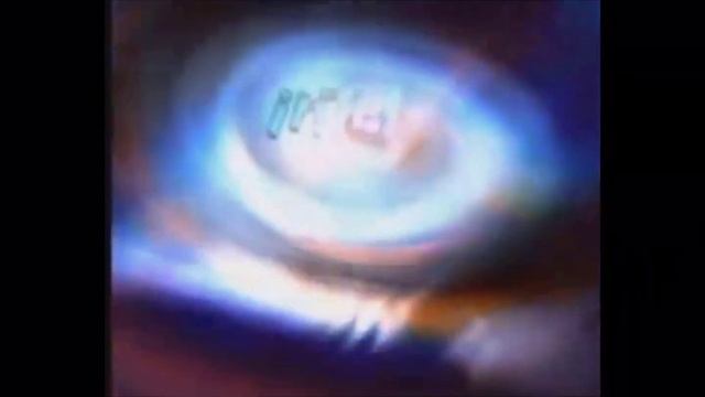 All Intel Inside Pentium 4 Logos (2000-2005) (Part 1) смотреть онлайн