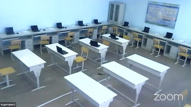 Капшагай олимпиада 11 класс смотреть онлайн