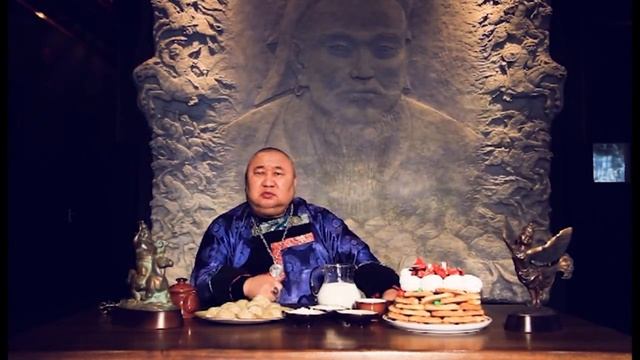 Восточный гороскоп. Бык смотреть онлайн