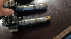 ПЛД секции. На что обращать внимание про покупки бу.