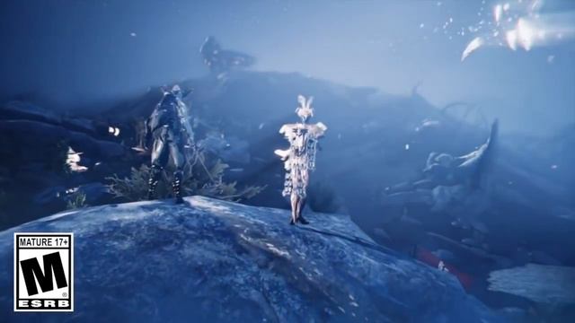 Top 10 things you need to know about WARFRAME on Nintendo Switch RIGHT NOW! смотреть онлайн