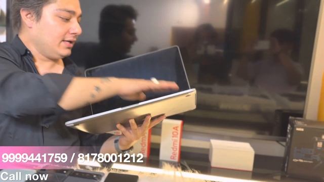 India’s cheapest Mobile, MacBook, iMac, Samsung, google, iphone, store | @THEMASTERMINDSTORE смотреть онлайн