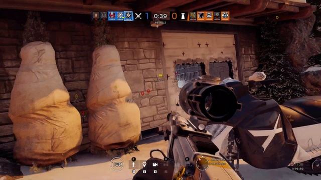 Мамка Стифлера