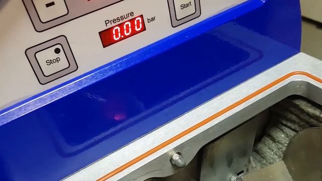 Процесс литья. Ювелирное производство смотреть онлайн