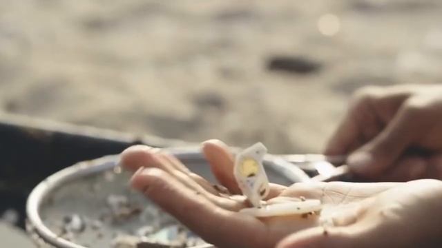 Видео в рамках проекта Министерства экологии РК #EcoQuarantine смотреть онлайн