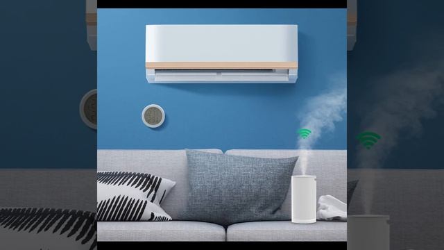 Konditsioner Ishlatish Haqida Foydali Maslahat