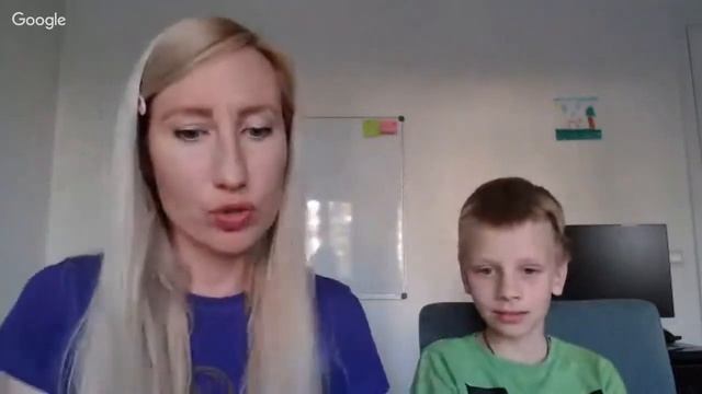 Genitive Case Prepositions / Practice