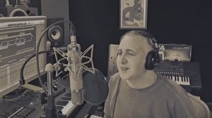 Илья Зудин (ДИНАМИТ) «Остров белых птиц»