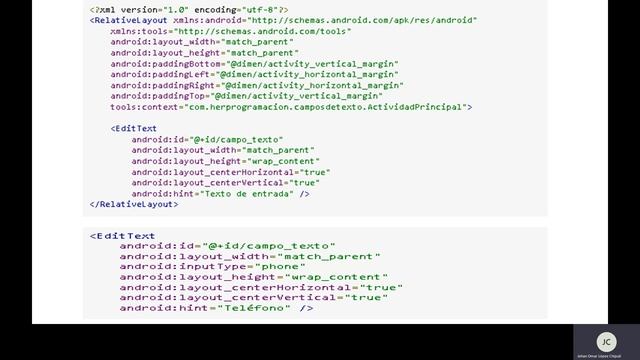 video kotlin смотреть онлайн