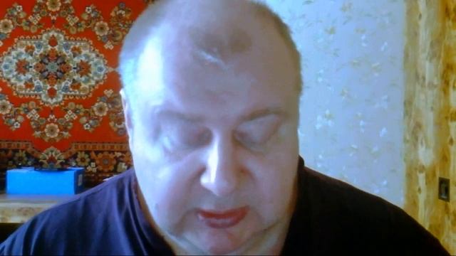 ЯвьИереи это русские жрецы, а ИеРУСалим город Спаса Руса смотреть онлайн