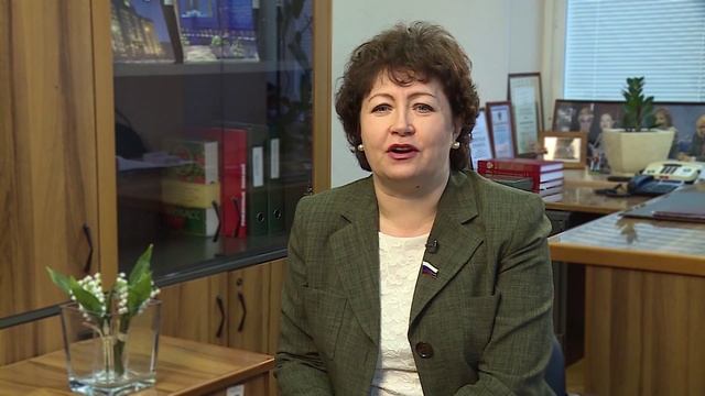 Поздравление с 8 марта смотреть онлайн