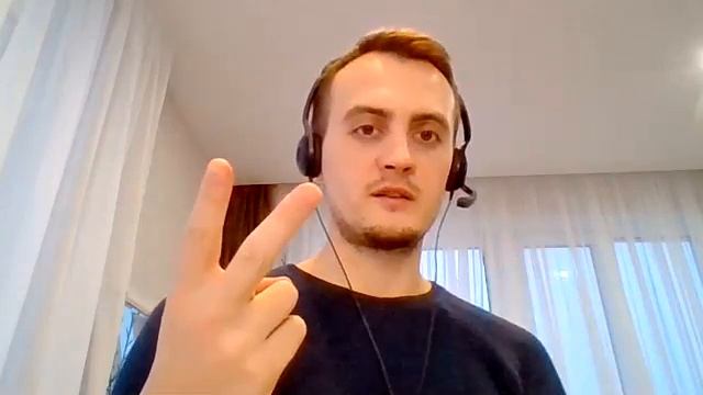 Отзыв: Методология. Аналитика курса смотреть онлайн