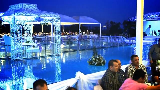 İSTANBUL BÜYÜKŞEHİR BELEDİYESİ SOSYAL TESİSLERİ...