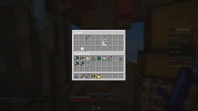 Что произошло? смотреть онлайн