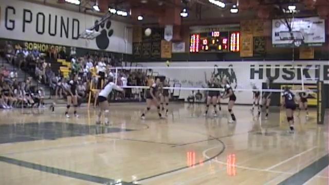 Morgan Part 5 смотреть онлайн