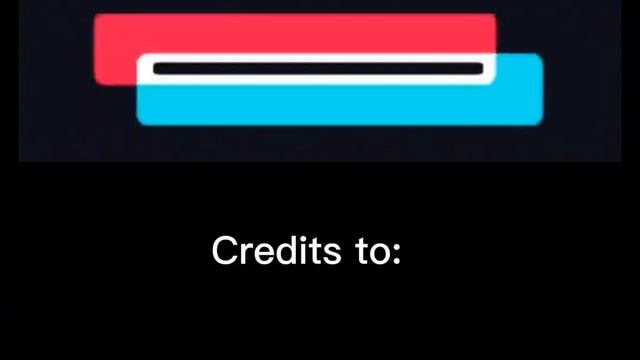 Uppermoons react to Raiden Shogun Demon Slayer смотреть онлайн