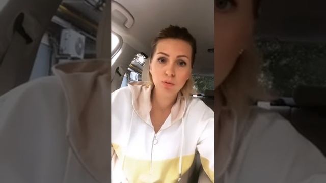 Дети или карьера. Или как быть достаточно хорошей мамой. смотреть онлайн