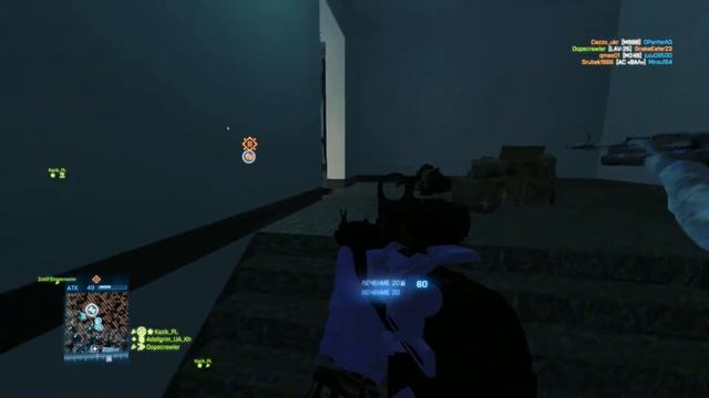 Battlefield 3 nvidia driver bugs смотреть онлайн