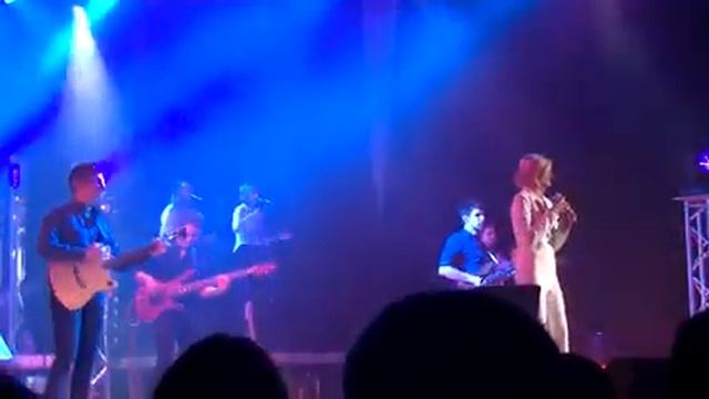 Ирина Круг "Заходи ко мне во сне" 14 04 2015 "Театр Золотое Кольцо" смотреть онлайн