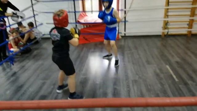 Кострома 2020! смотреть онлайн