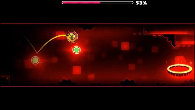 Retro Hacker by Noweek (Unrated - 3 Coins) смотреть онлайн