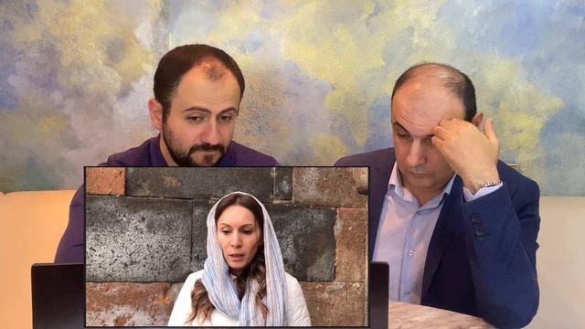 Новый пророк в ААЦ? | передача 