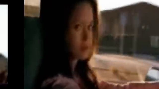 Cameron - Tangled Up In Me *** Season 2 finale scene *** смотреть онлайн