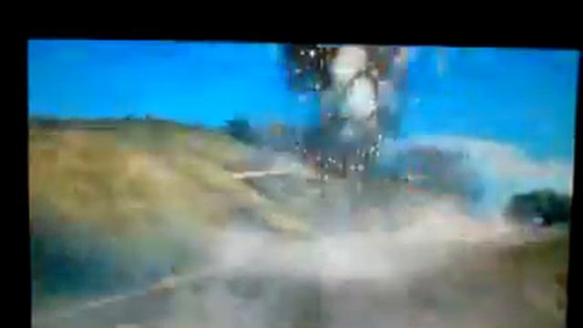 BATTLEFIELD 1943 смотреть онлайн