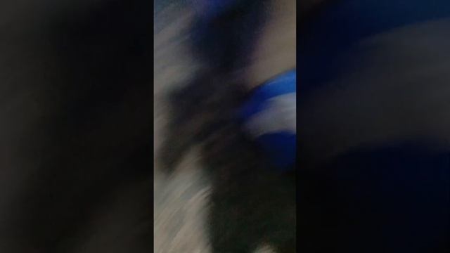 рум тур ( о с м о т р к о м н а т ы ) смотреть онлайн
