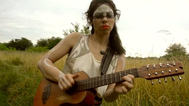 COMPOST - Luvi Torres #newsingle2020 смотреть онлайн