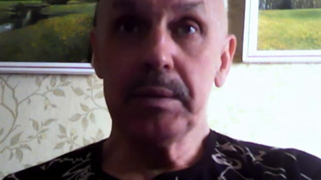 Capture 20220715  За сколько повторений до отказа нужно заканчивать подход?