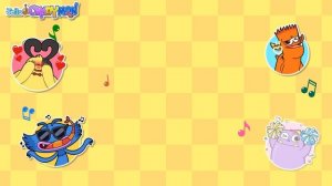 Five Little Monkeys Jumping on the Bed - Nursery Popular Rhymes - English Song For Kids - Music