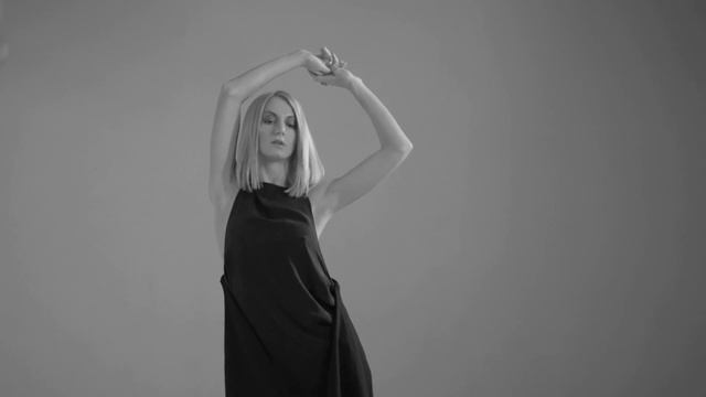 Конкурс GOLDWELL COLORZOOM 2015 - коллекция салона красоты КУКЛА смотреть онлайн