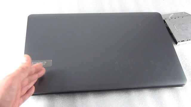 SSD KingDian S280 ускоряем ноутбук – переносим HDD вместо DVD Upgrade смотреть онлайн