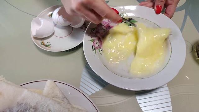 Рецензии на Книги и Литературу