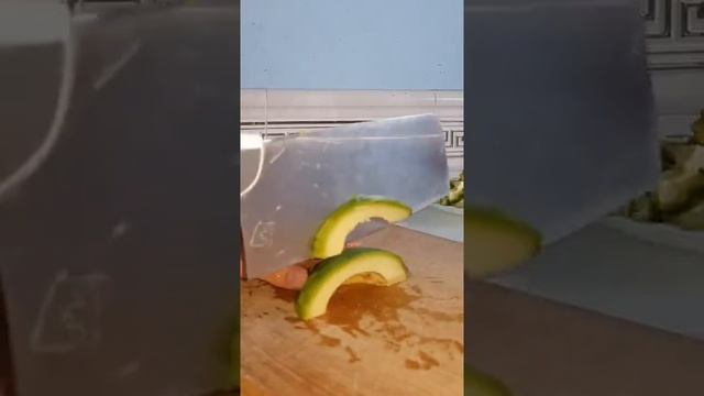 Кулинарные Мастер-Классы