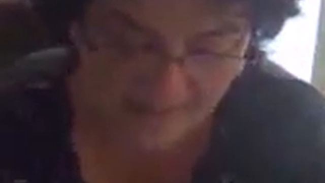 Svetlana Petronijević Sana govori pesmu Pobeda смотреть онлайн