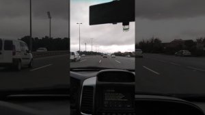 расход топлива на Тойоте Прадо 120. 4 литра v6. 2008г.