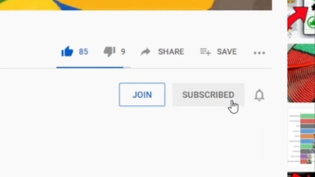 ALL NEW *HALLOWEEN* UPDATE CODES! ?Treasure Quest Roblox? смотреть онлайн