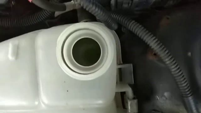 Разборка Opel - Astra G 1998-2005, 2.0 Инжектор (VIN: W0L0TGF35X2158317) 26473 смотреть онлайн